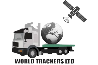 World Trackers LTD